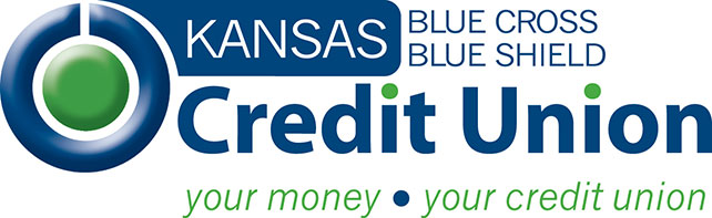 Home - Kansas Blue Cross Blue Shield Credit Union