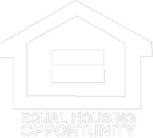 Equal Housing Lender